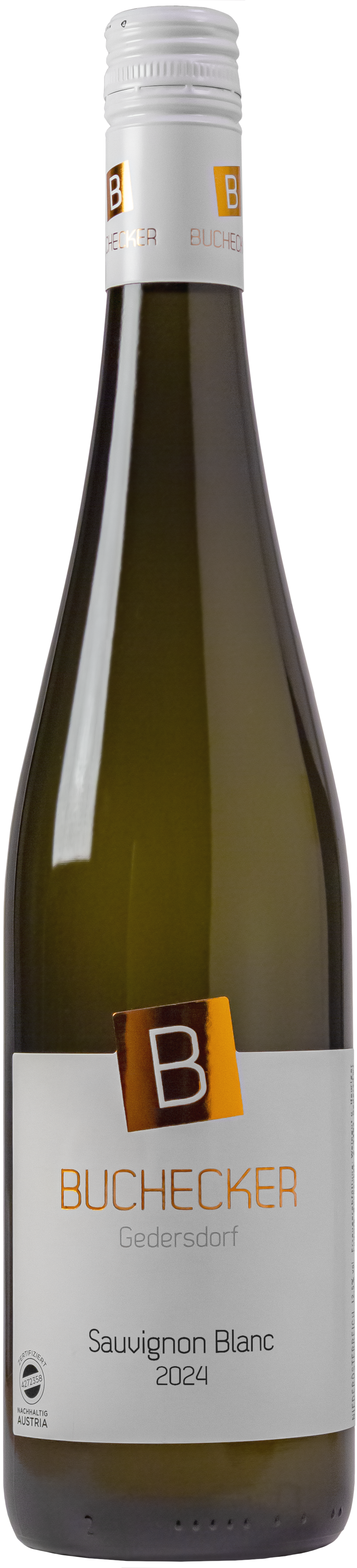 Sauvignon Blanc 2024