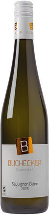 Sauvignon Blanc 2025