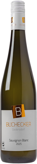 Sauvignon Blanc 2025