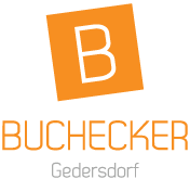 Weingut & Heuriger Buchecker